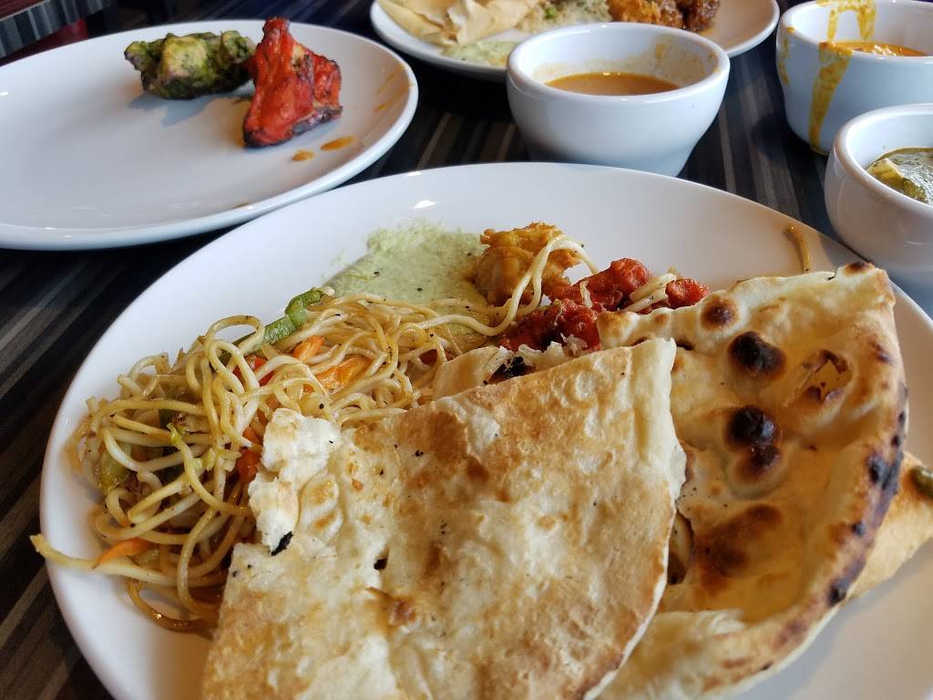 INDIA 101 | restaurant | 3311 Regent Blvd, Irving, TX 75063, USA | 9726364101 OR +1 972-636-4101