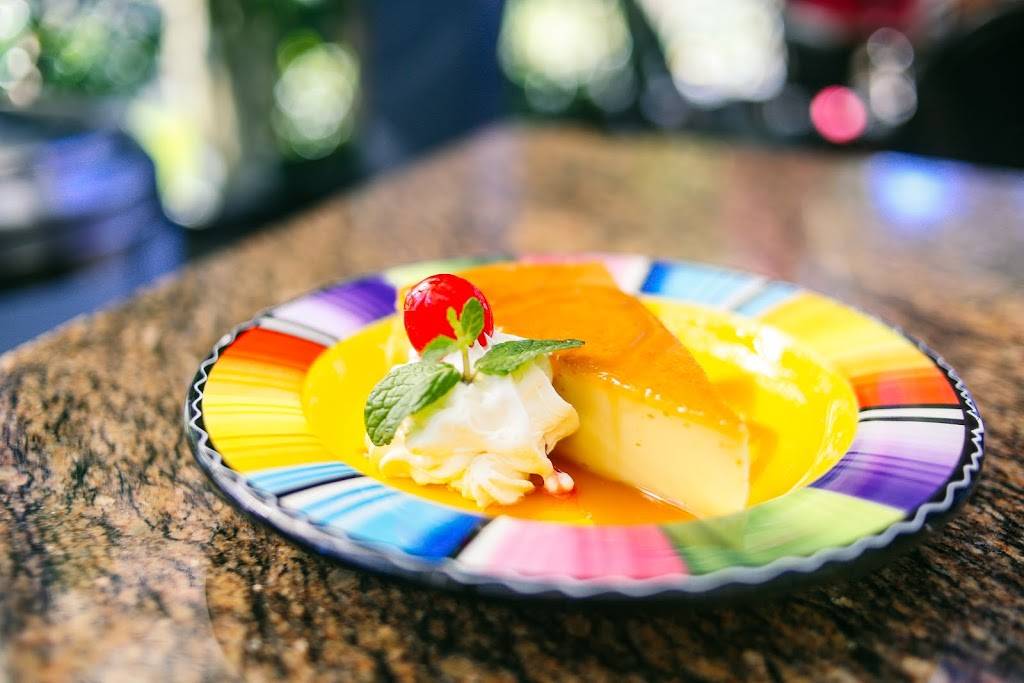 Julios Agave Grill | restaurant | 2809 Agoura Rd, Westlake Village, CA 91361, USA | 8053700145 OR +1 805-370-0145