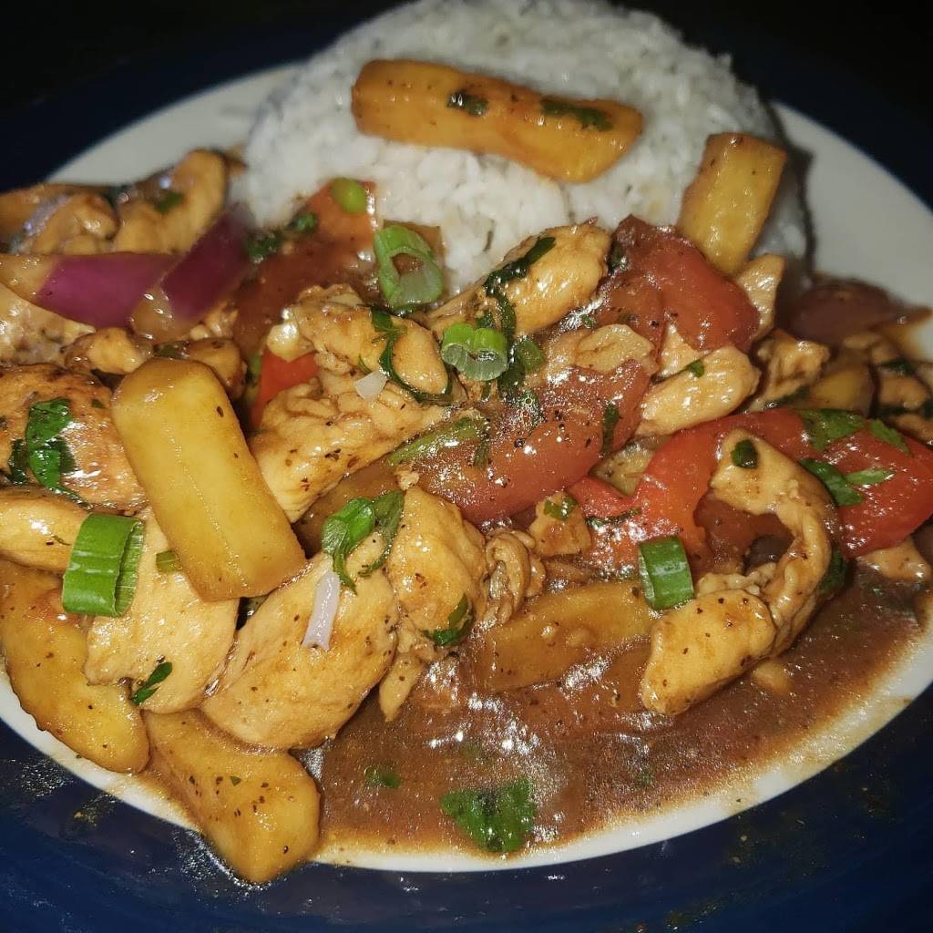 Kallejon 813 | restaurant | 4105 Gunn Hwy, Tampa, FL 33618, USA | 8132973669 OR +1 813-297-3669