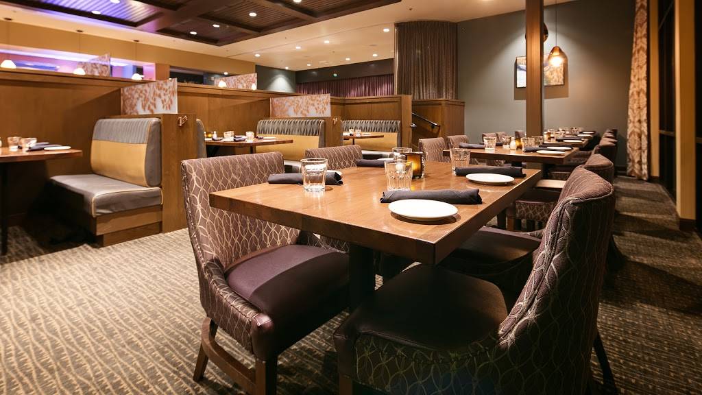 1847 Bar & Grill | restaurant | 505 Mullins Dr, Lebanon, OR 97355, USA | 5414511847 OR +1 541-451-1847