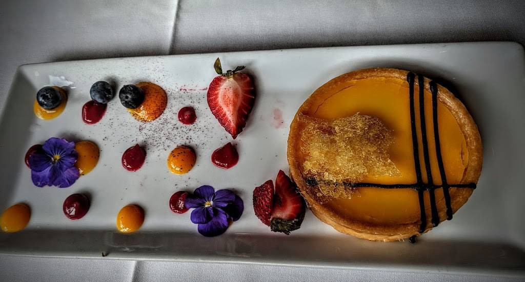 Muse at Wakefield Mill | restaurant | 60 Chemin Mill, Wakefield, QC J0X 3G0, Canada | 8194591838 OR +1 819-459-1838