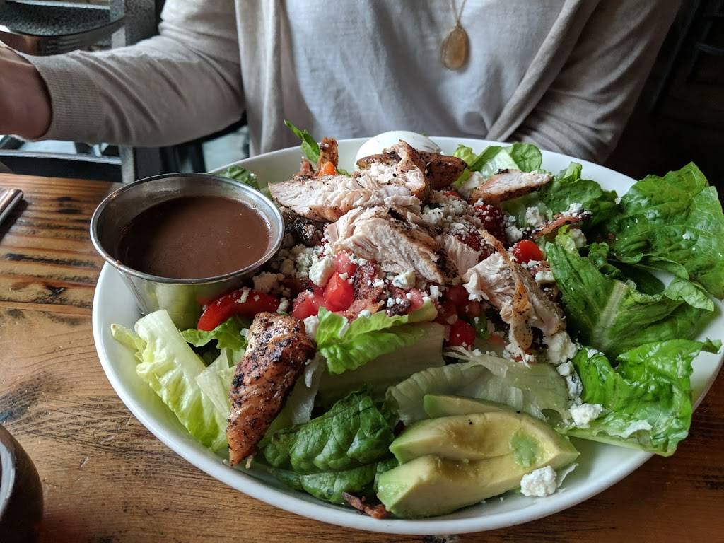 Social | meal takeaway | 6425 Penn Ave, Pittsburgh, PA 15206, USA | 4123621234 OR +1 412-362-1234