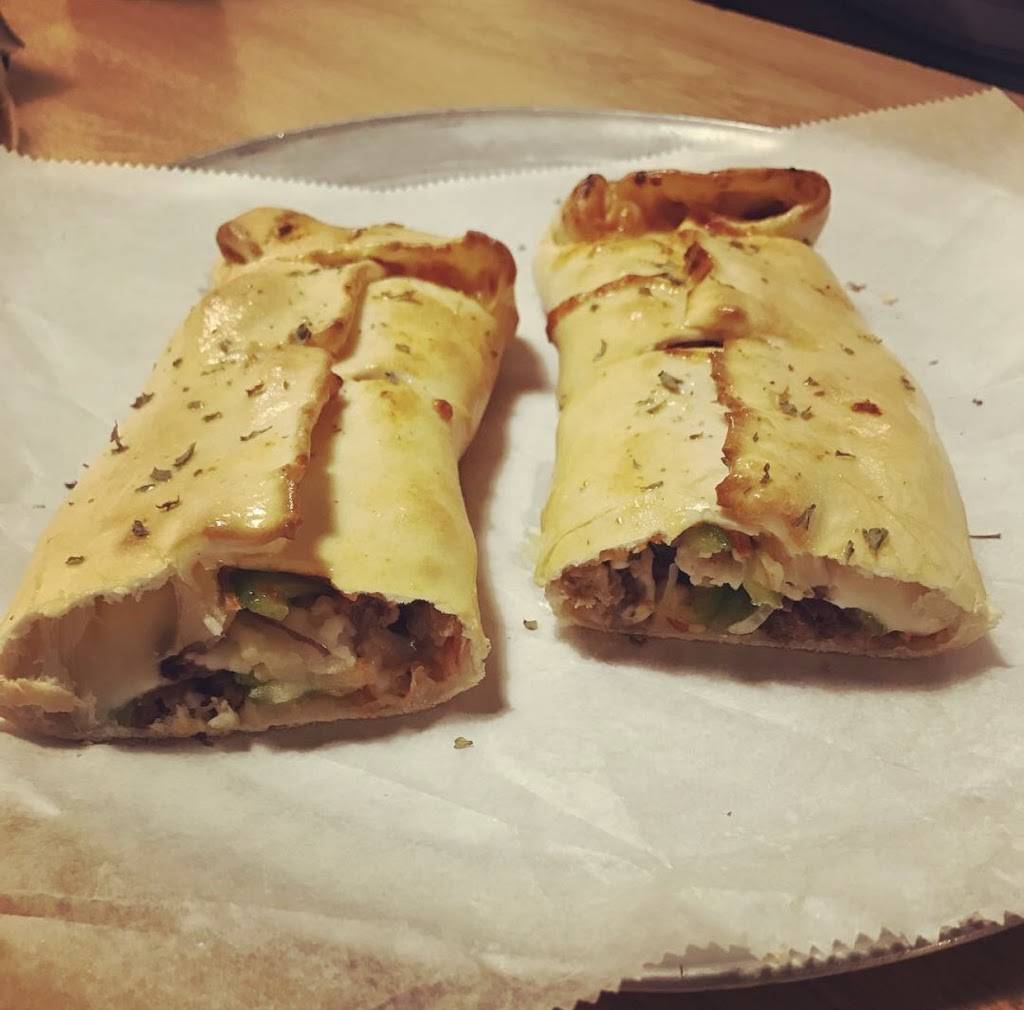 Big Als Wings and Pizza | restaurant | 600 Main St, North Wilkesboro, NC 28659, USA | 3368180499 OR +1 336-818-0499