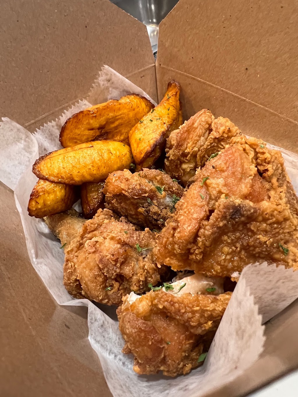 Panfiyah | restaurant | 127 N Federal Hwy, Lake Worth, FL 33460, USA | 5618276998 OR +1 561-827-6998