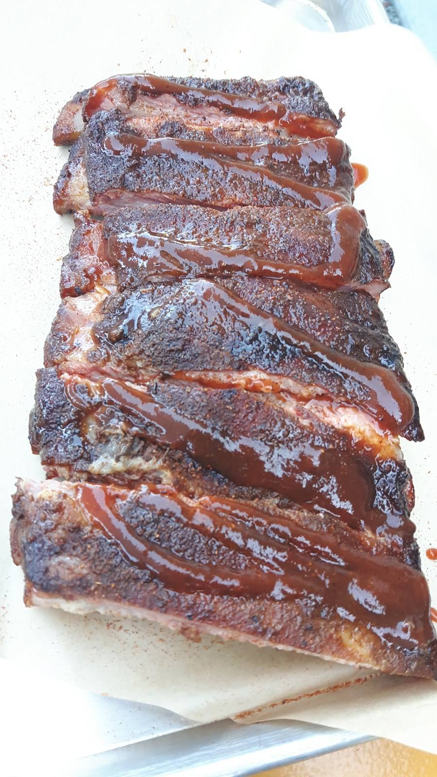 Way Station | restaurant | 2001 Sir Francis Drake Blvd, Fairfax, CA 94930, USA | 4153003099 OR +1 415-300-3099