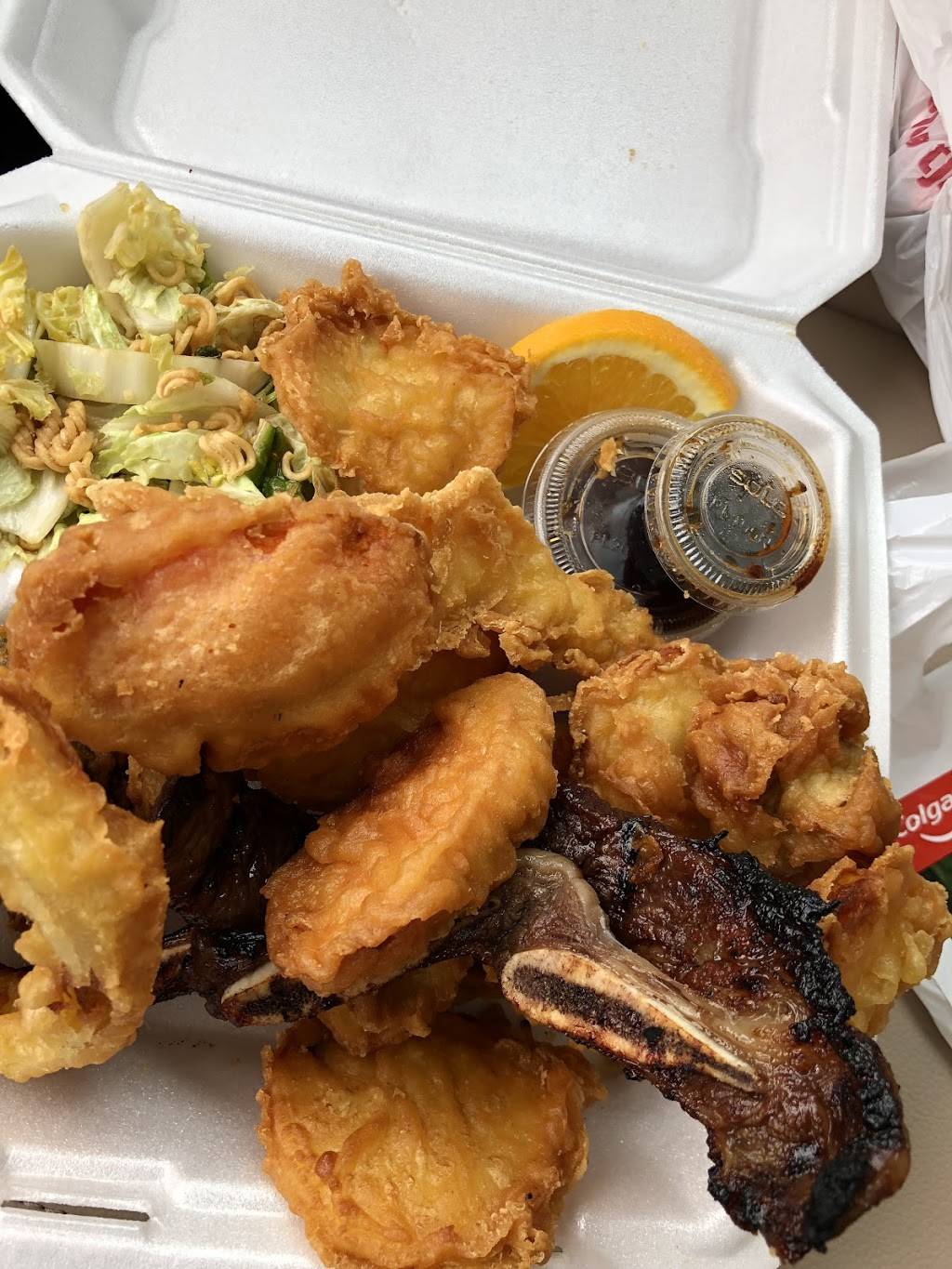 Love Love Teriyaki :) | restaurant | 4555 Liberty Rd S #250, Salem, OR 97302, USA | 5033713000 OR +1 503-371-3000