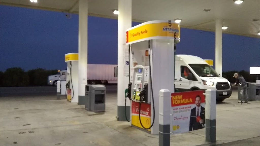 Shell | restaurant | 41027 S Glenn Ave, Coalinga, CA 93210, USA | 5599353400 OR +1 559-935-3400
