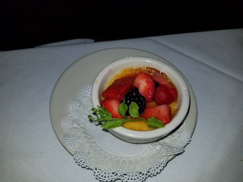 Chamberlains Fish Market Grill | restaurant | 4525 Belt Line Rd, Addison, TX 75001, USA | 9725033474 OR +1 972-503-3474