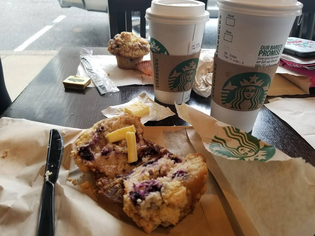 Starbucks | cafe | 3504 Virginia Beach Blvd, Virginia Beach, VA 23452, USA | 7573407047 OR +1 757-340-7047