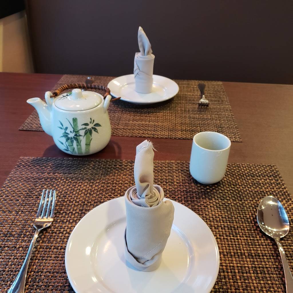 Seasons Thai | restaurant | 401 Northwood Rd, West Palm Beach, FL 33407, USA | 5618142766 OR +1 561-814-2766