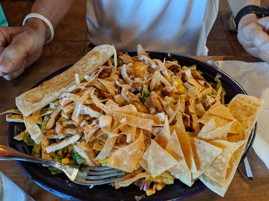 Figaros Mexican Grill | restaurant | 1442 N Cherry St, Tulare, CA 93274, USA | 5596850366 OR +1 559-685-0366