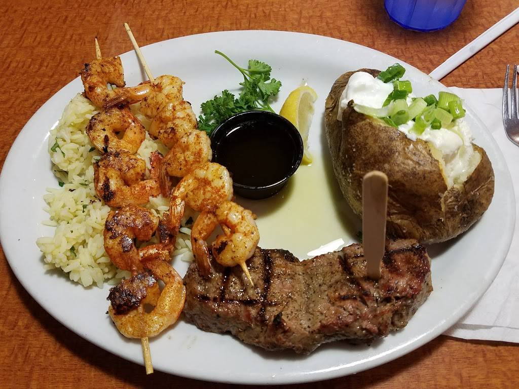 Sizzler | restaurant | 5801 Sepulveda Blvd, Culver City, CA 90230, USA | 3103986111 OR +1 310-398-6111