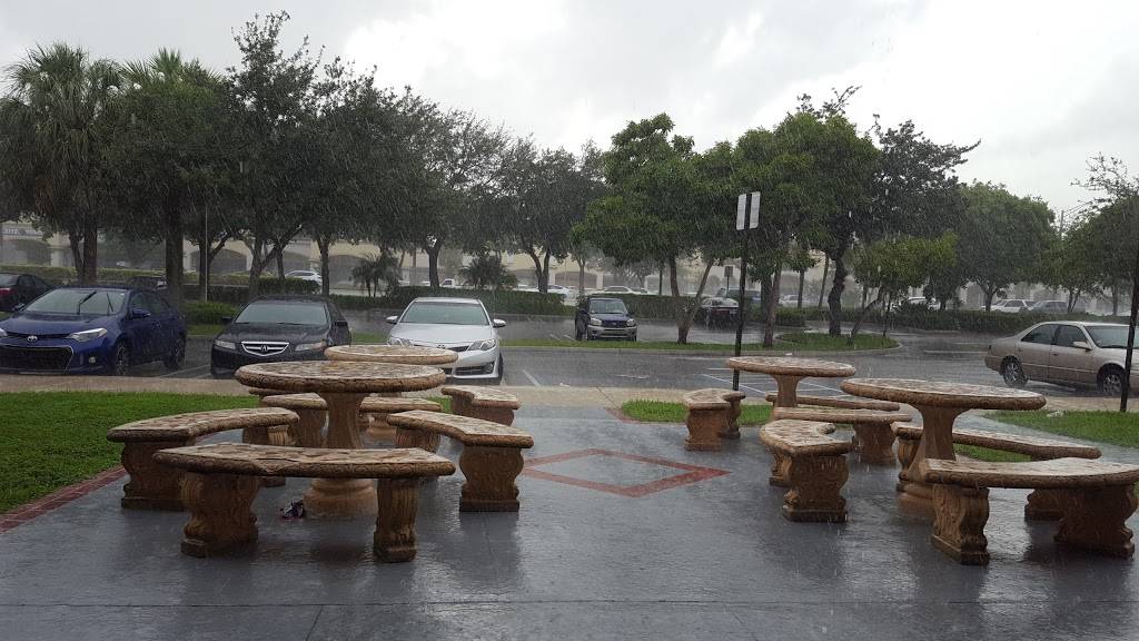 Subway | meal takeaway | 2359 N University Dr, Coral Springs, FL 33065, USA | 9543417827 OR +1 954-341-7827