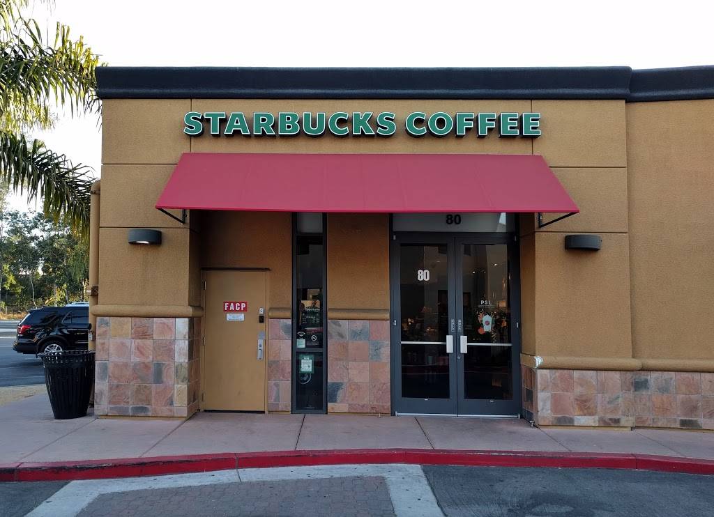 Starbucks | cafe | 1751 N 1st St, San Jose, CA 95112, USA | 4084519974 OR +1 408-451-9974