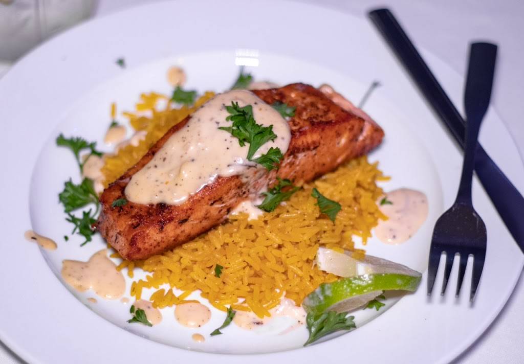 2781 Restaurant | restaurant | 2781 Clairmont Rd, Atlanta, GA 30329, USA | 4704249579 OR +1 470-424-9579