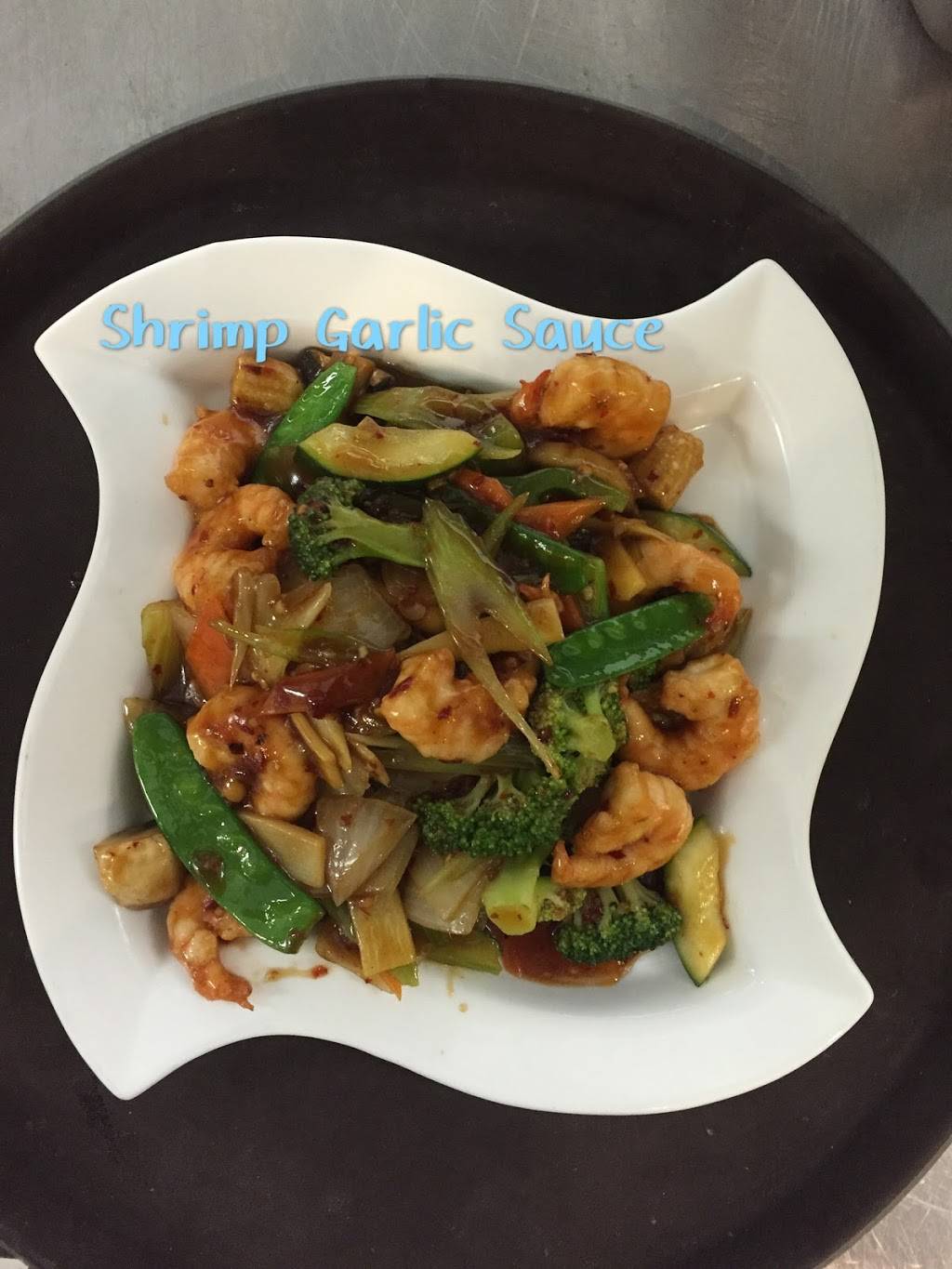 Asian Gourmet | restaurant | 1550 Eastchase Pkwy #700, Fort Worth, TX 76120, USA | 8172755888 OR +1 817-275-5888
