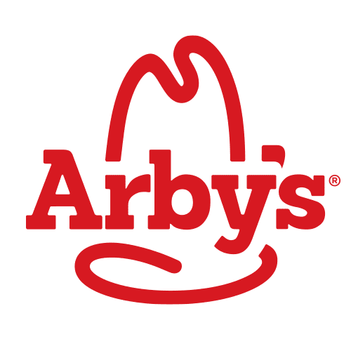 Arbys | restaurant | 8111 S Interstate 35, Corinth, TX 76210, USA | 9405315300 OR +1 940-531-5300