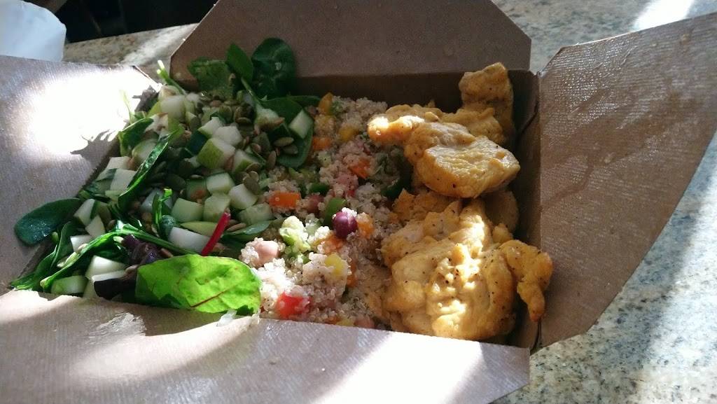 FastDelicious | restaurant | 2633 Yonge St, Toronto, ON M4P 2J6, Canada | 4167927899 OR +1 416-792-7899