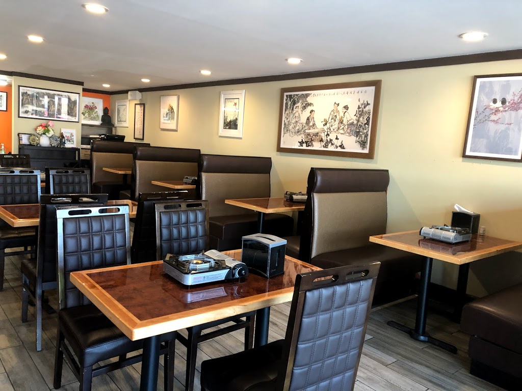 曹府火锅 | restaurant | 505 S Neil St, Champaign, IL 61820, USA | 2176072798 OR +1 217-607-2798