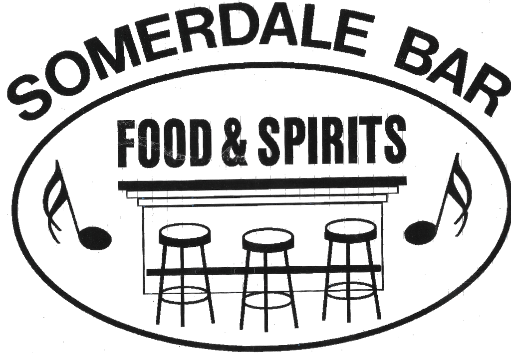Somerdale Bar | restaurant | 209 N White Horse Pike, Somerdale, NJ 08083, USA | 8564359893 OR +1 856-435-9893