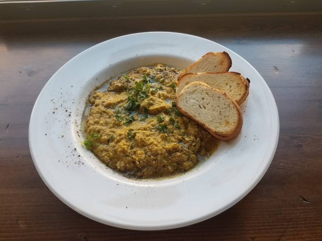 Adamah Neighborhood Table | restaurant | 611 Langdon St, Madison, WI 53703, USA | 6084411574 OR +1 608-441-1574