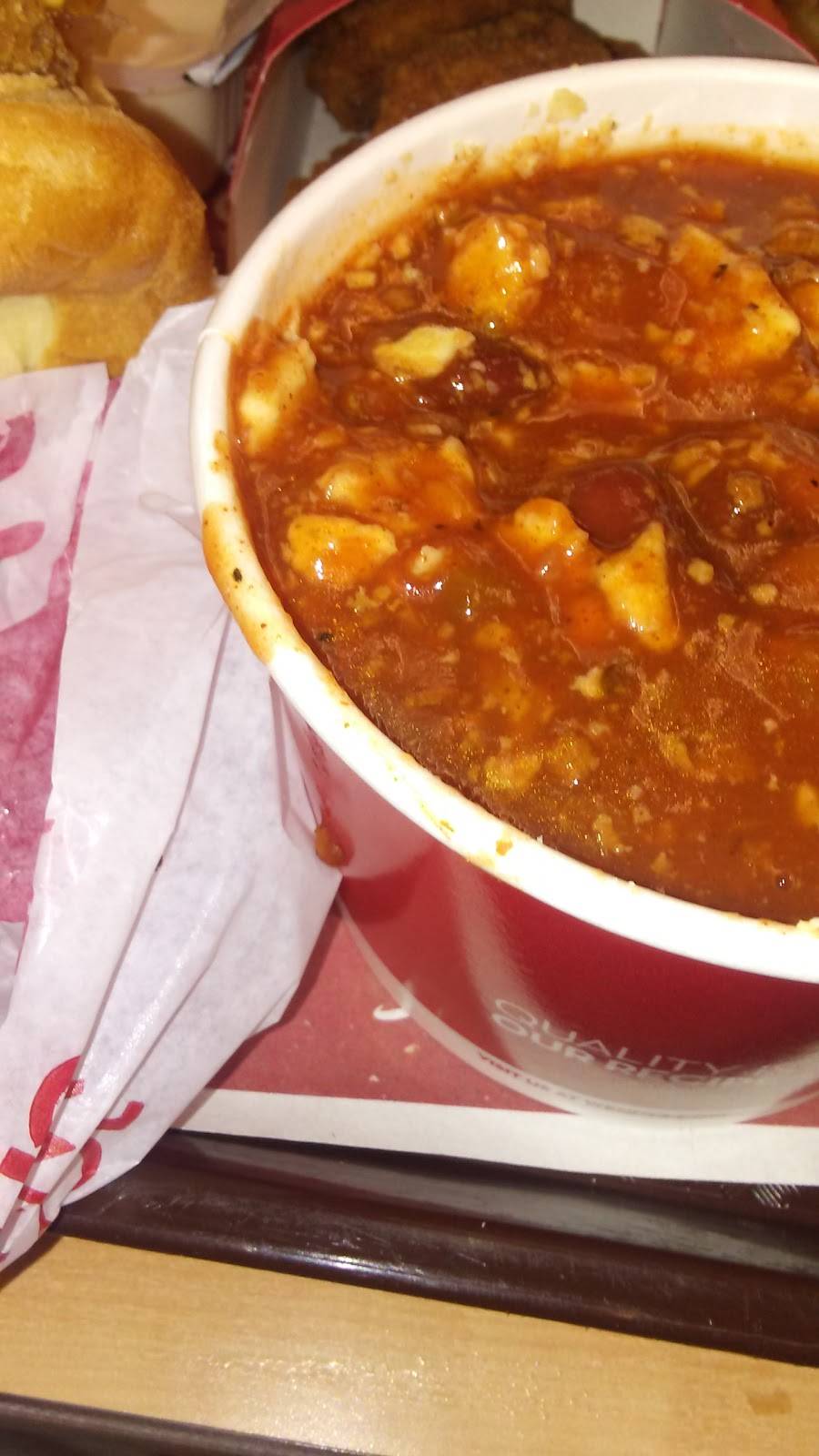 Wendys | restaurant | 3081 W US Hwy 90, Lake City, FL 32055, USA | 3867553930 OR +1 386-755-3930