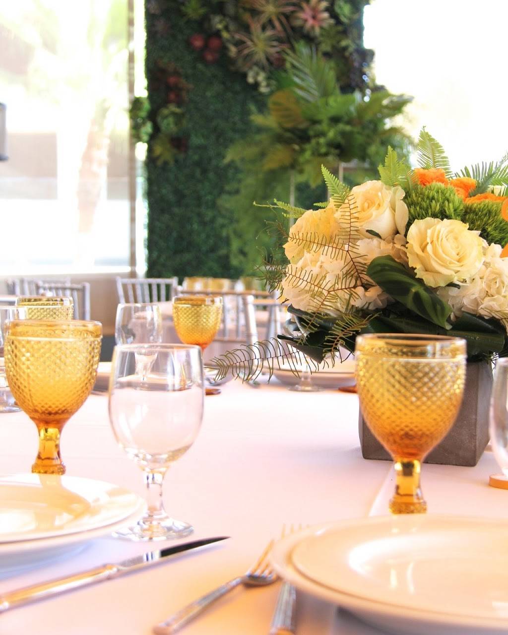 Veranda Restaurant | restaurant | 141 Artsakh Ave, Glendale, CA 91205, USA | 8185071900 OR +1 818-507-1900