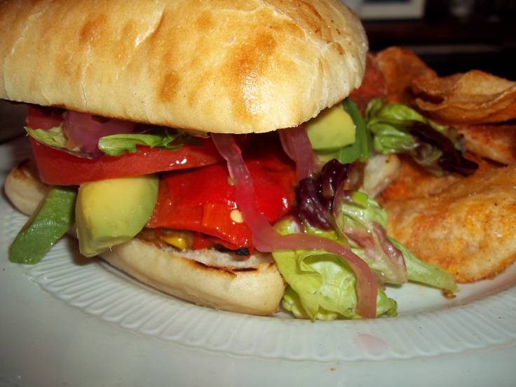 The Brothers Lounge | night club | 11609 Detroit Ave, Cleveland, OH 44102, USA | 2162262767 OR +1 216-226-2767