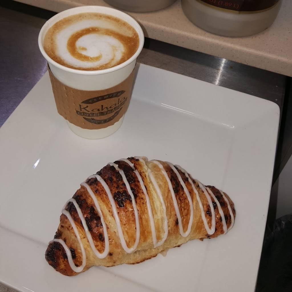 Blimpie | meal delivery | 300 N Shoreline Blvd, Corpus Christi, TX 78401, USA | 3616537800 OR +1 361-653-7800