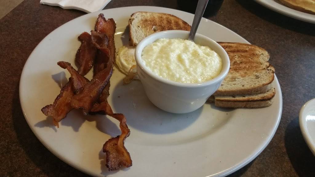 Weston Diner | restaurant | 4484 Weston Rd, Davie, FL 33331, USA | 9542173090 OR +1 954-217-3090