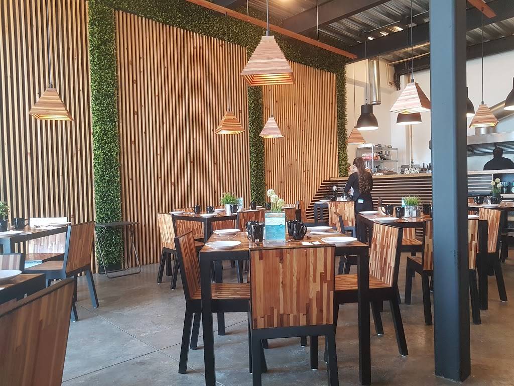 San Miguel Restaurante - Playas De Tijuana | restaurant | Parque Azteca Nte 294, Playas, Las Flores 2da Secc, 22505 Tijuana, B.C., Mexico | 016646099480 OR +52 664 609 9480