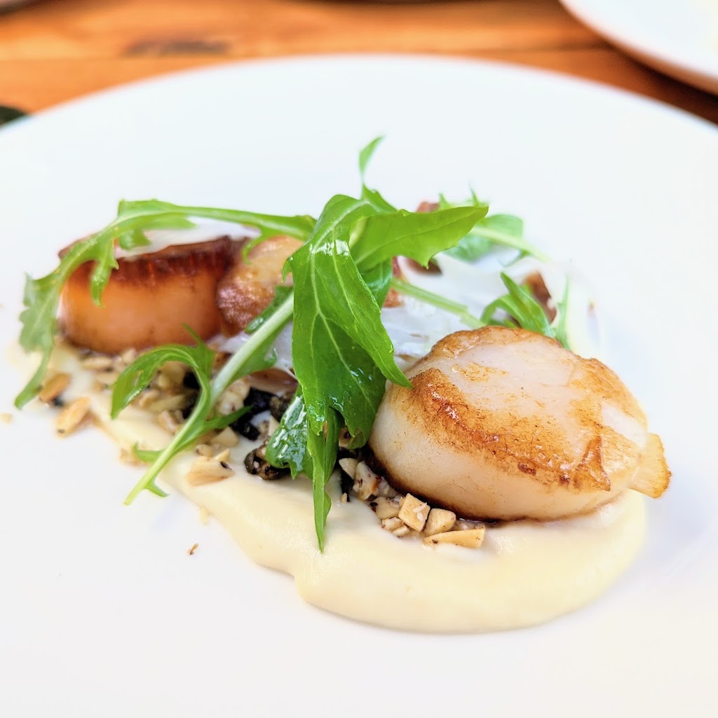 Stokes Adobe Restaurant | restaurant | 500 Hartnell St, Monterey, CA 93940, USA | 8312648775 OR +1 831-264-8775