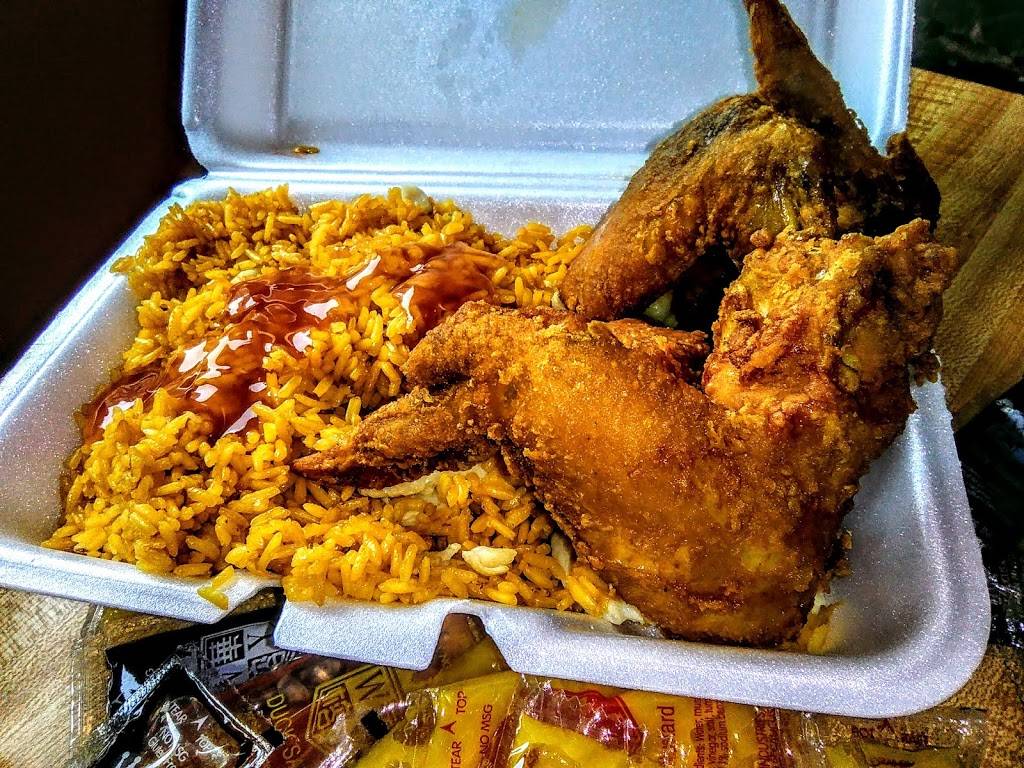 Fengs Garden | restaurant | 11054 Queens Blvd, Forest Hills, NY 11375, USA | 7182683815 OR +1 718-268-3815