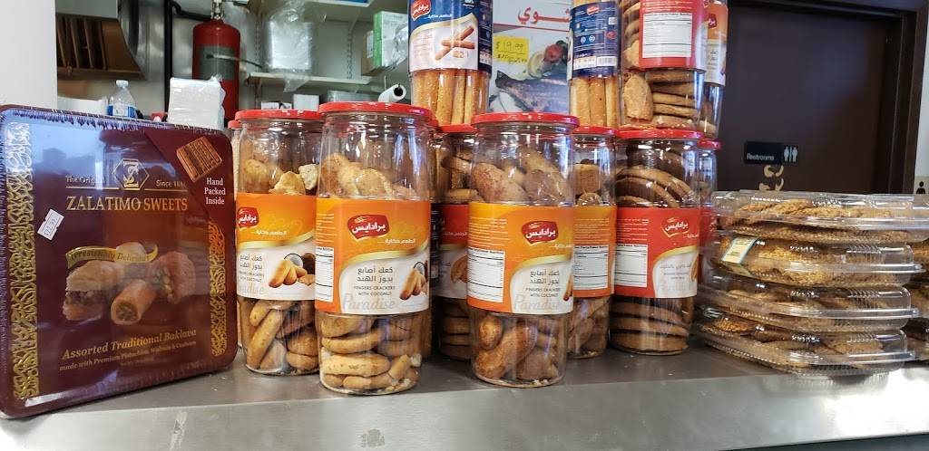 M Market Halal | restaurant | 14920 Hwy 99 #110, Lynnwood, WA 98087, USA | 4257451180 OR +1 425-745-1180