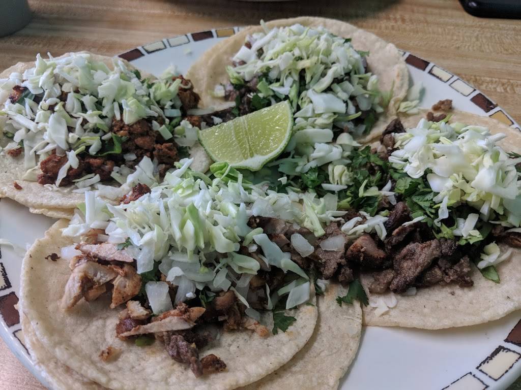 El Picante | restaurant | 1610 S Standard Ave, Santa Ana, CA 92707, USA | 7142850642 OR +1 714-285-0642