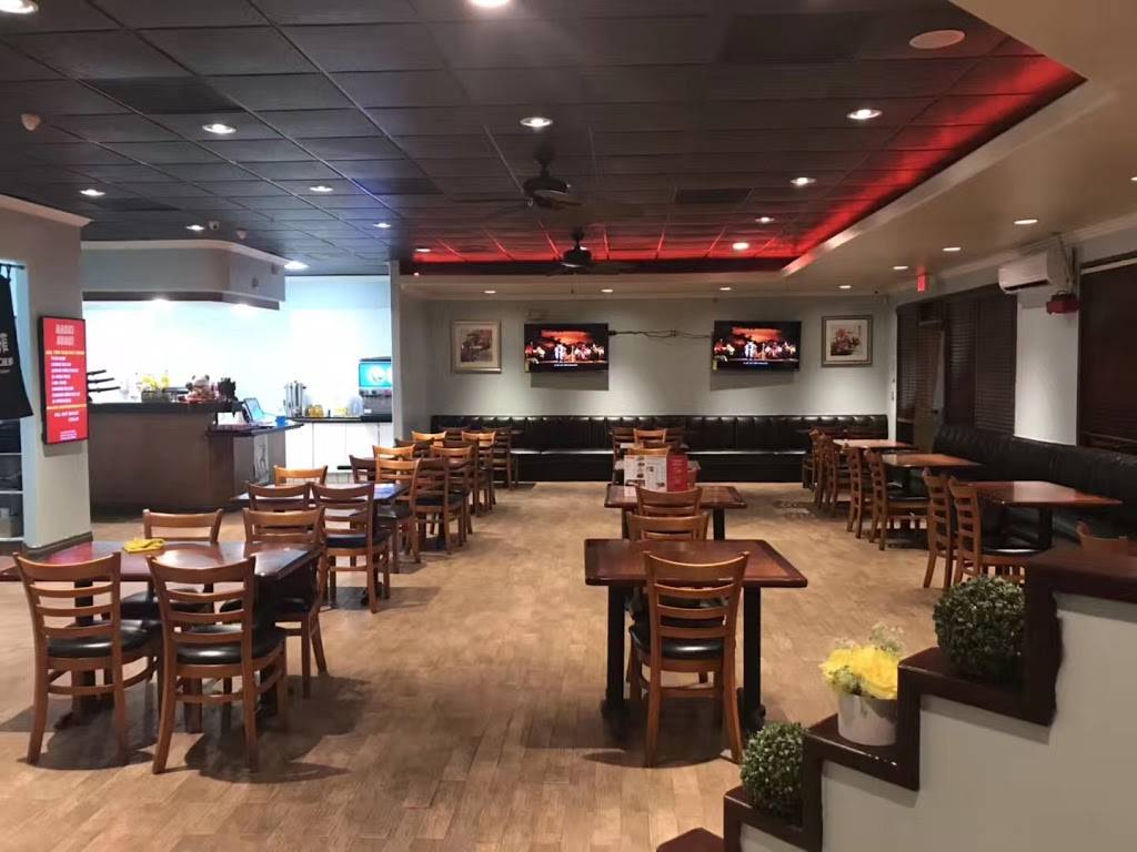 Rakki Sushi | restaurant | 1380 W 6th St #101, Corona, CA 92882, USA | 9514079383 OR +1 951-407-9383