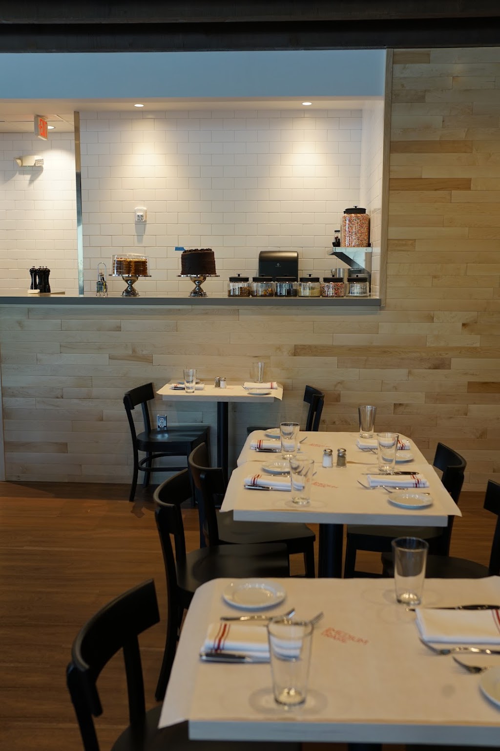 Medium Rare Restaurant | restaurant | 6000 Merriweather Dr Suite B100, Columbia, MD 21044, USA | 4435422249 OR +1 443-542-2249