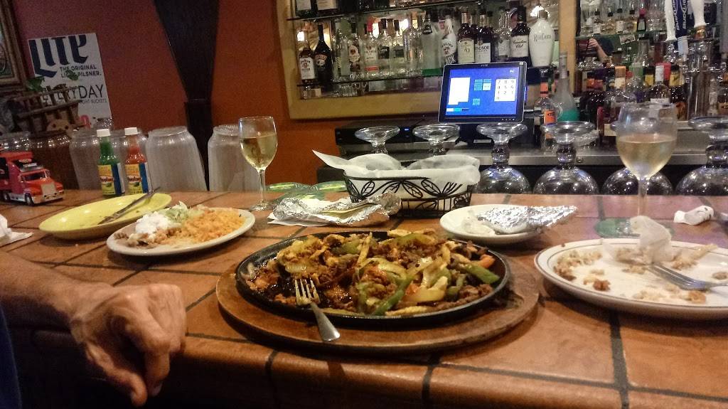 Casa Grande Mexican Grill & Bar | restaurant | 6732 Amy Way Dr, Gas City, IN 46933, USA | 7659981888 OR +1 765-998-1888