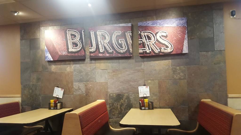 Dairy Queen Grill & Chill | restaurant | 1212 S Marquette Rd, Prairie du Chien, WI 53821, USA | 6083268121 OR +1 608-326-8121