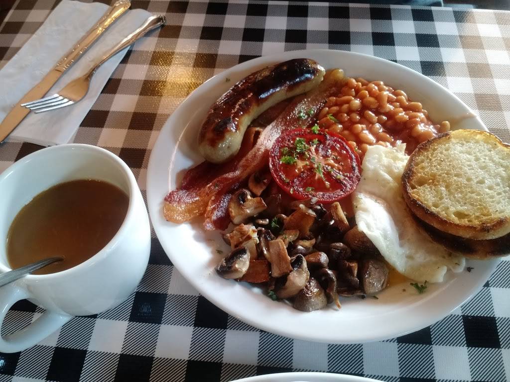 Kensington Circus Pub | restaurant | 389 Colusa Ave, Kensington, CA 94707, USA | 5105248814 OR +1 510-524-8814