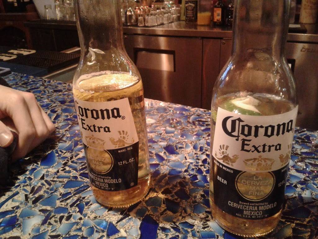 Diegos Cantina & Tequila Bar | restaurant | 214 W State St, Media, PA 19063, USA | 4844428741 OR +1 484-442-8741