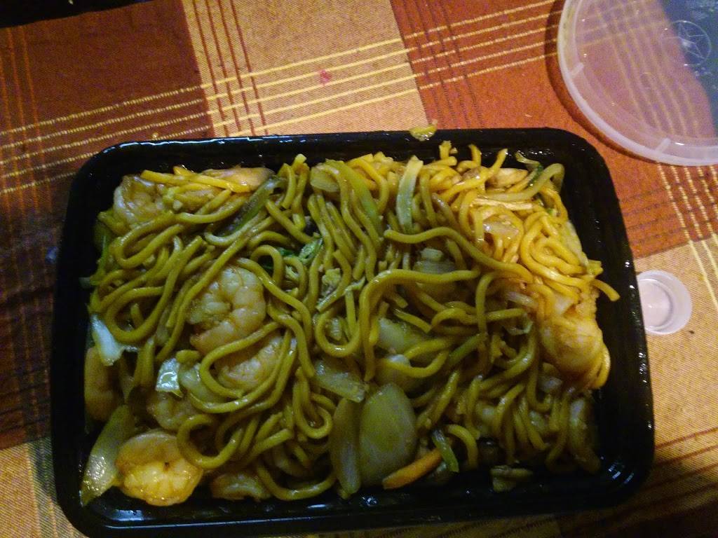 Kome | restaurant | 2407 S Hiawassee Rd, Orlando, FL 32835, USA | 4072998687 OR +1 407-299-8687