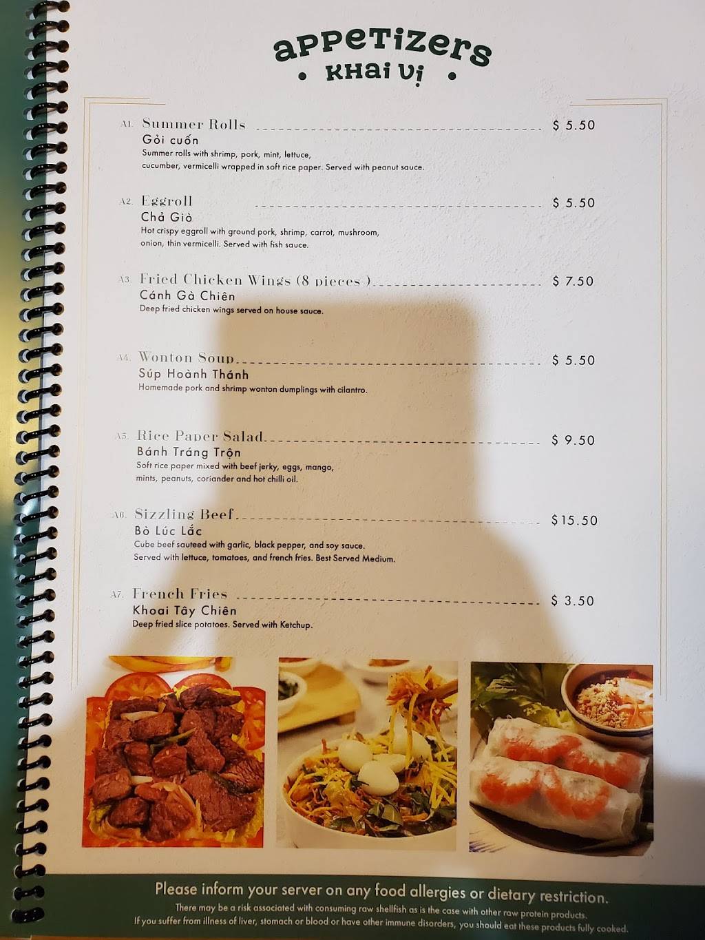 Mommys Pho Vietnamese Noodle and Bar | restaurant | 7 Ayers Village Rd, Methuen, MA 01844, USA | 9782580856 OR +1 978-258-0856