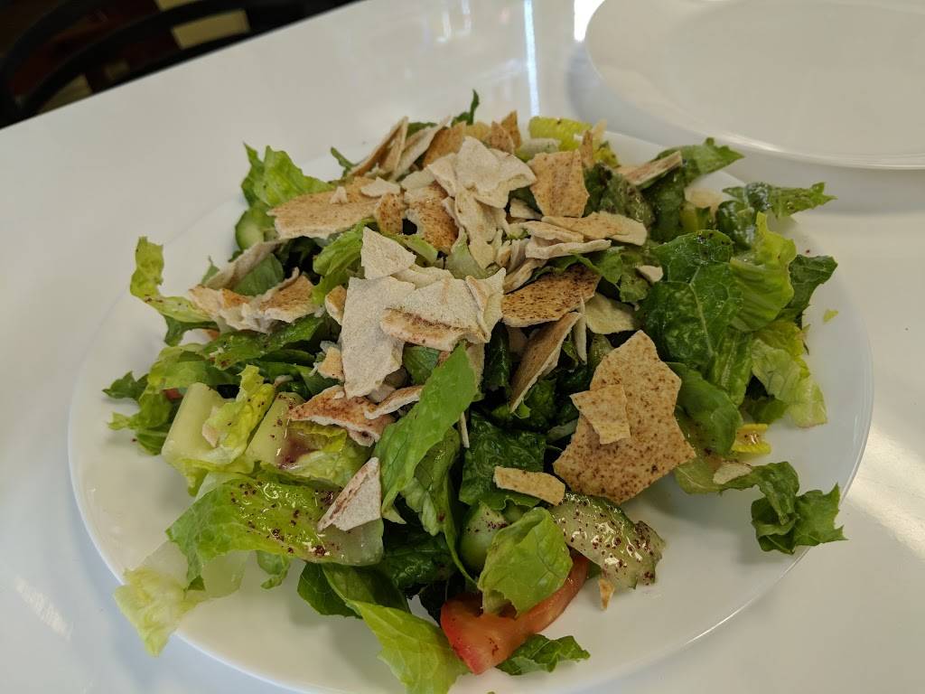 Green Street Café | restaurant | 2112, 730 E Green St, Pasadena, CA 91101, USA | 6263143500 OR +1 626-314-3500