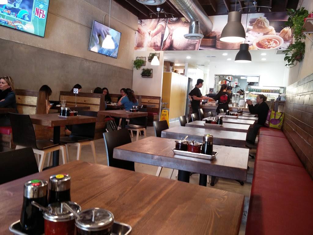 Northern Cafe | restaurant | 1064 Gayley Ave, Los Angeles, CA 90024, USA | 3102088830 OR +1 310-208-8830