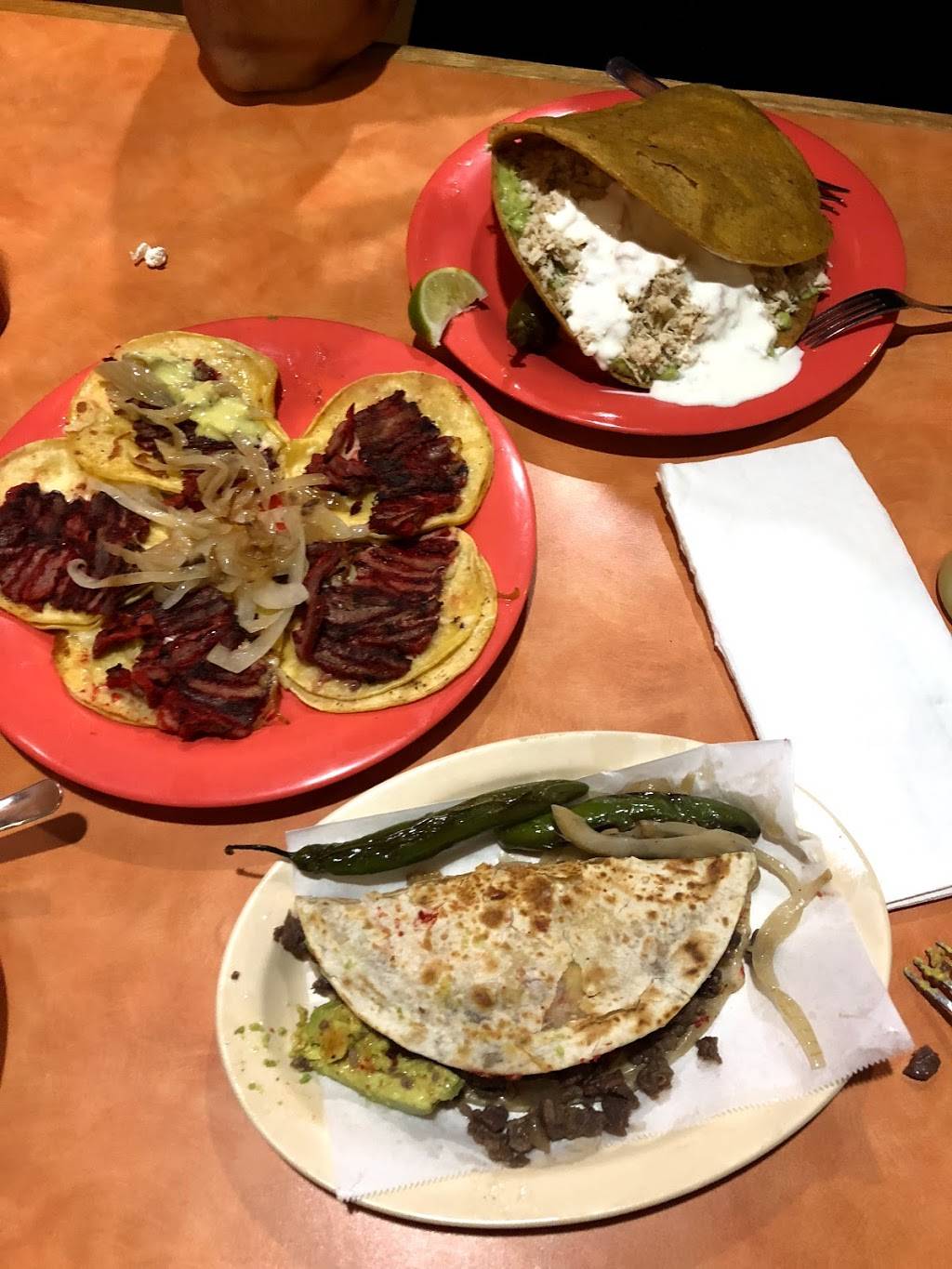 Tacos Del Julio | restaurant | 4984 Hwy 6, Houston, TX 77084, USA | 2818590404 OR +1 281-859-0404