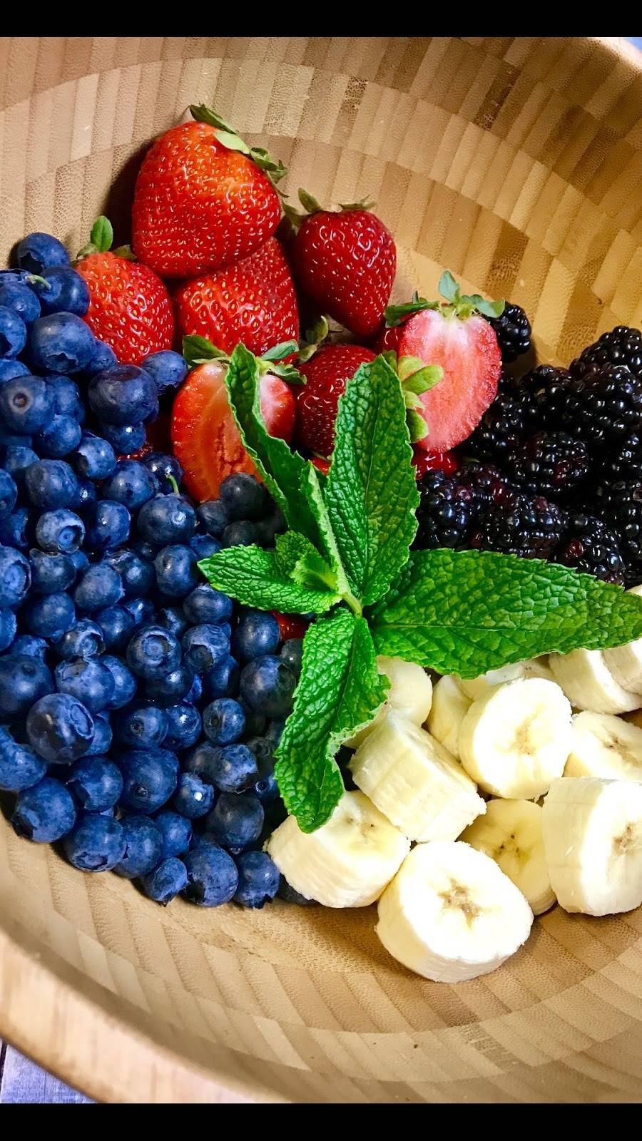 Clean Meals Miami | meal delivery | 235 Park Blvd, Miami, FL 33126, USA | 3059648179 OR +1 305-964-8179