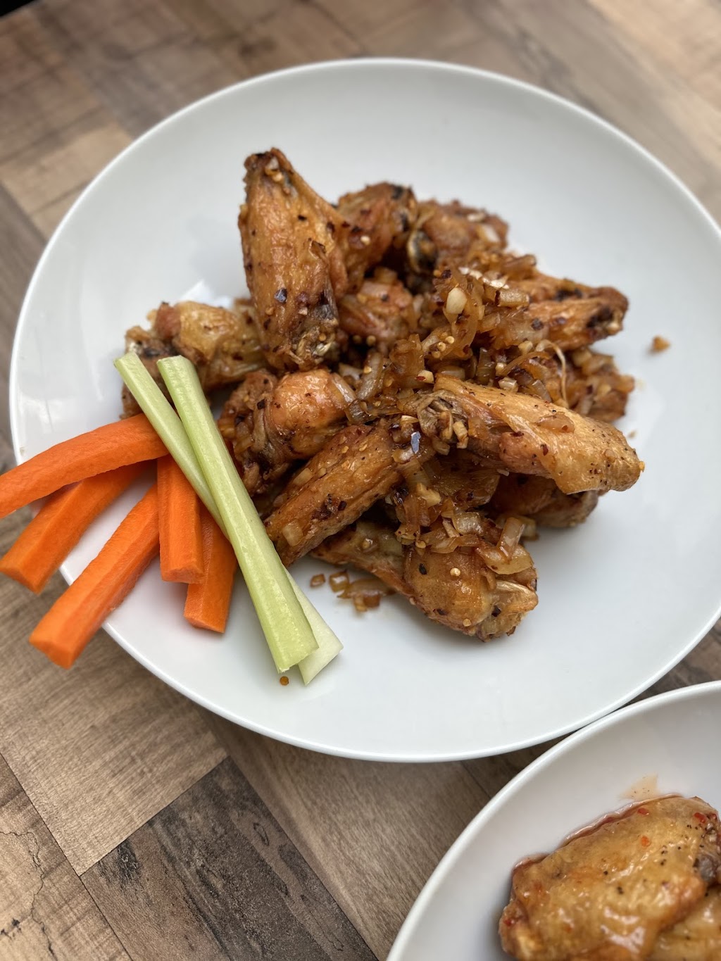 East St Pizzeria | restaurant | 113 East St, Hutto, TX 78634, USA | 5128464050 OR +1 512-846-4050