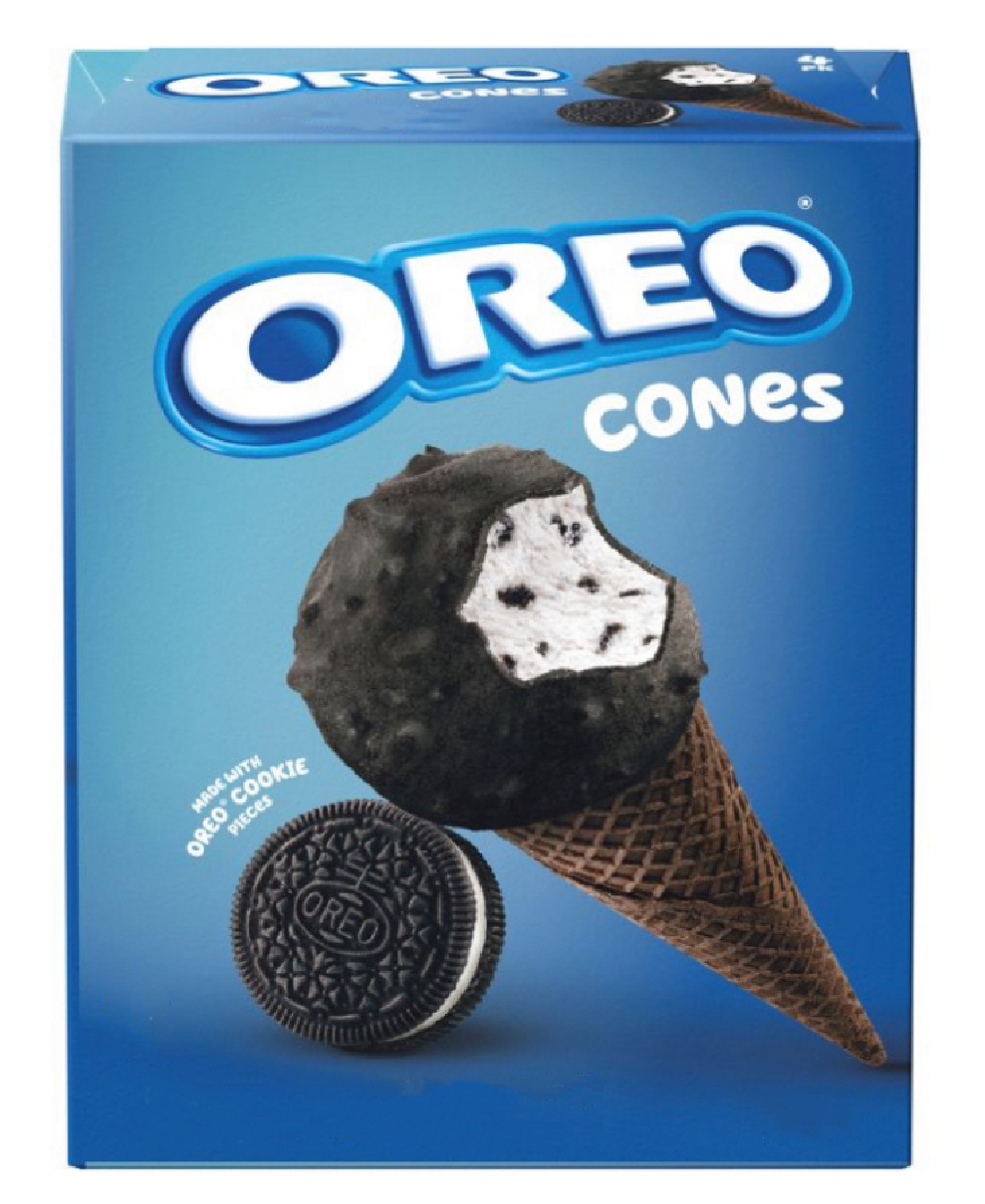 Amy’s Ice Paradise | restaurant | 5307 W Fairview Rd, Greenwood, IN 46142, USA | 3175068291 OR +1 317-506-8291