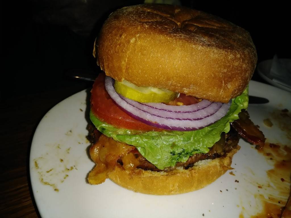 Granite City Food & Brewery | restaurant | 14035 South La Grange Road, Orland Park, IL 60462, USA | 7083641212 OR +1 708-364-1212